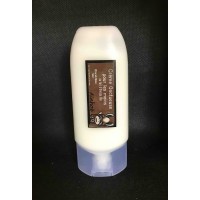 crème onctueuse mains ainhoë au lait d'ânesse 125 ml