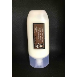 crème onctueuse mains ainhoë au lait d'ânesse 125 ml