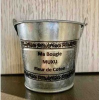 Bougie Muxu