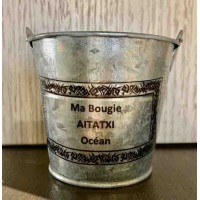 Bougie Aïtatxi