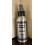 Brume parfumé  Verveine