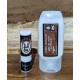 Stick + crème mains 50 ml
