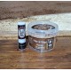 Stick lait d'ânesse + patapo 280 ml