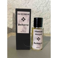 BELHARRA