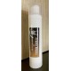 crème onctueuse mains ainhoë au lait d'ânesse 50 ml