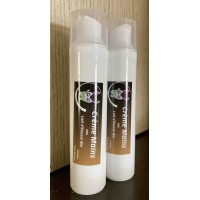crème onctueuse mains ainhoë au lait d'ânesse 50 ml X 2