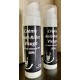 Crème soin visage 50% lait d'ânesse