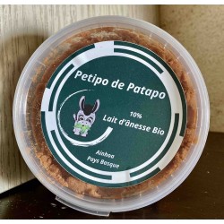 Petipo de patapo 280 ML