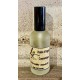 huile d'Argan  100 ML