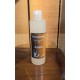 shampooing au lait d'ânesse