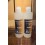 shampooing au lait d'ânesse X 2