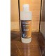 Gel bain douche raisin