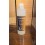 Gel bain douche raisin