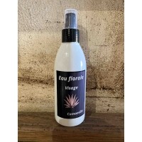 Eau florale camomille spray