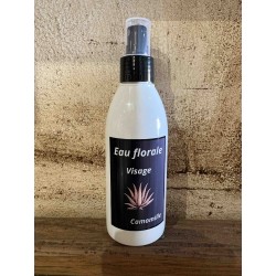 Eau florale camomille spray