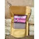 Savon Fleur de Coton X 2