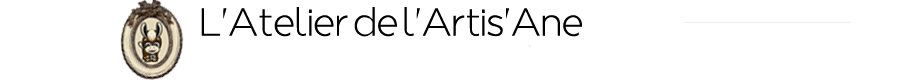L'atelier de L'artisane